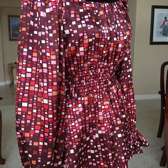 Blouse - Picture 7 of 7